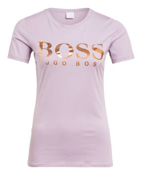 BOSS T-Shirt TECATCH