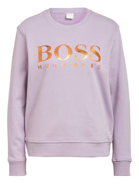 BOSS Sweatshirt TASTITCH
