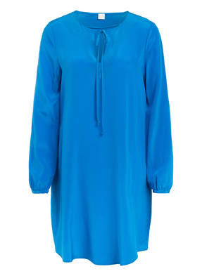 BOSS Seidenkleid EFFEI