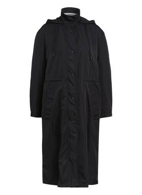 BOSS Parka OBOSSA