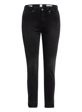 BOSS Skinny Jeans J11 FRISCA
