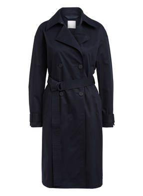BOSS Trenchcoat ORIBU