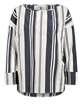 BOSS Blusenshirt COTTA