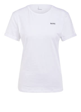 BOSS T-Shirt TESOLID