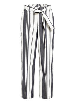 BOSS Culotte SELENORE