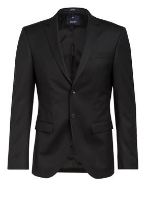 JOOP! Kombi-Sakko JB-69DAMON Extra Slim Fit