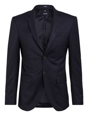 JOOP! Anzugsakko JB-69DAMON Extra Slim Fit
