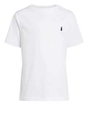 POLO RALPH LAUREN T-Shirt