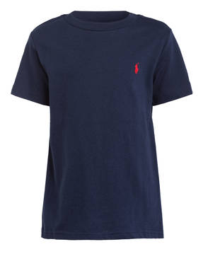 POLO RALPH LAUREN T-Shirt