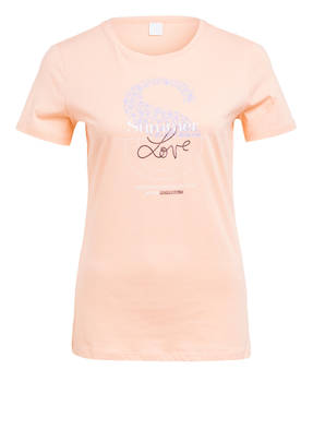 BOSS T-Shirt TENOVAL