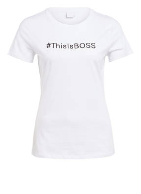 BOSS T-Shirt THISISBOSS