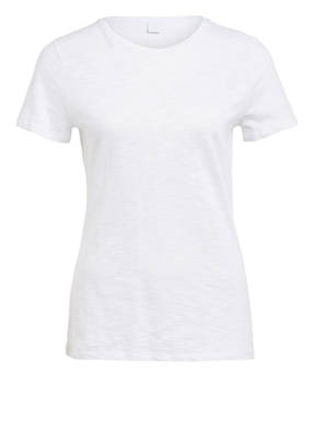 BOSS T-Shirt TESUE