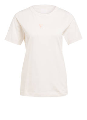 BOSS T-Shirt TEFRIENDLY