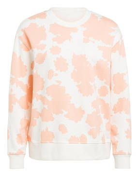 BOSS Sweatshirt TANATURAL