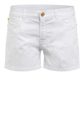 VERSACE Jeans-Shorts