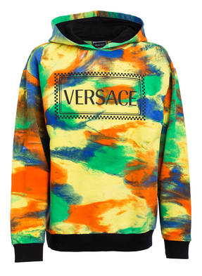 VERSACE Hoodie