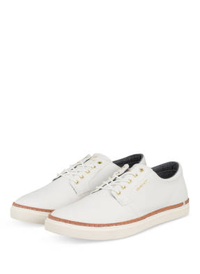 GANT Sneaker PREPVILLE