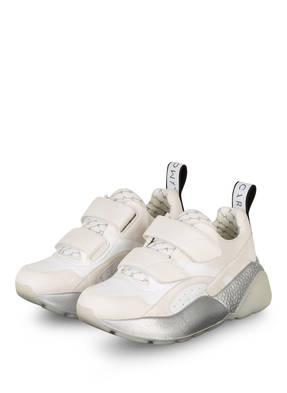 STELLA McCARTNEY Plateau-Sneaker ECLYPSE