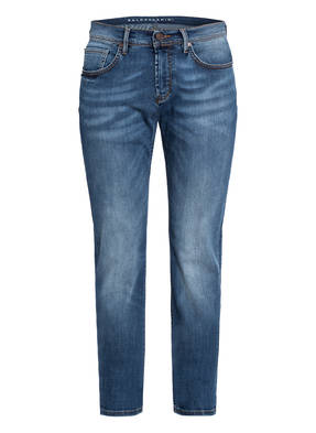 BALDESSARINI Jeans Regular Fit
