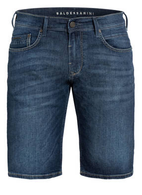 BALDESSARINI Jeans-Shorts JAMIL