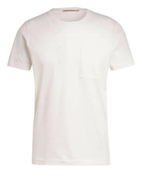 Nudie Jeans T-Shirt ROY