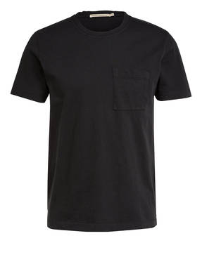 Nudie Jeans T-Shirt ROY