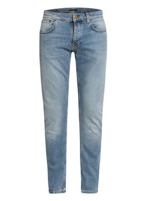 Nudie Jeans Jeans GRIM TIM Slim Fit