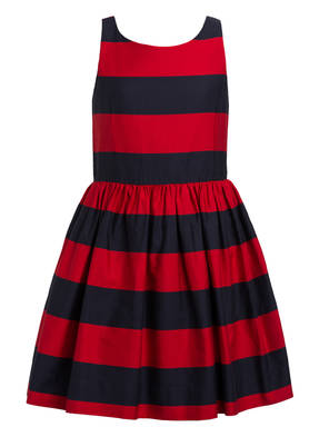 POLO RALPH LAUREN Kleid