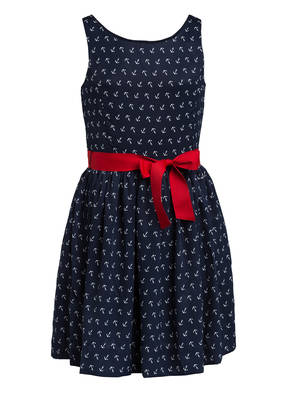 POLO RALPH LAUREN Kleid