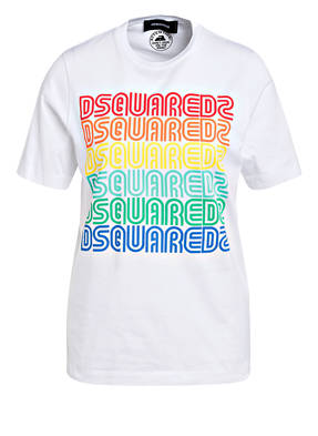 DSQUARED2 T-Shirt