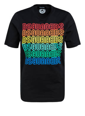 DSQUARED2 T-Shirt