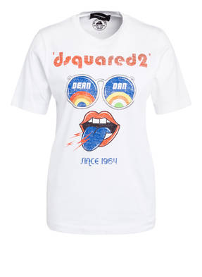 DSQUARED2 T-Shirt