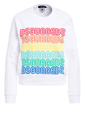 DSQUARED2 Sweatshirt