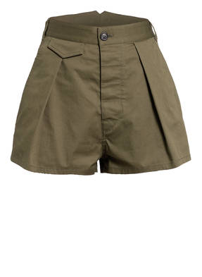 DSQUARED2 Shorts