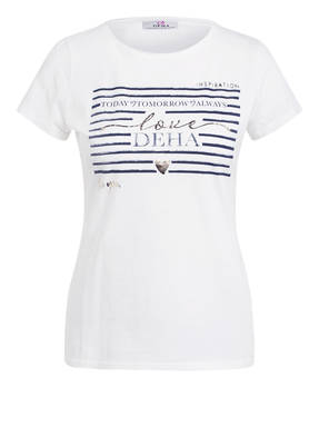 DEHA T-Shirt