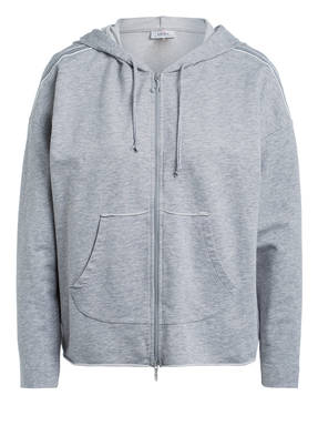 DEHA Sweatjacke