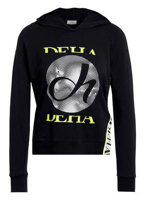 DEHA Hoodie
