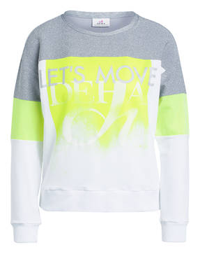 DEHA Sweatshirt