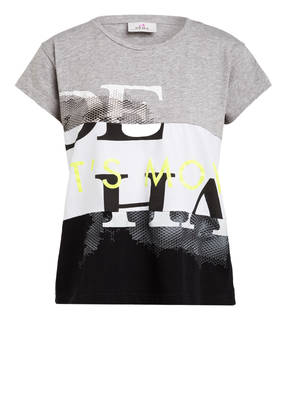 DEHA T-Shirt