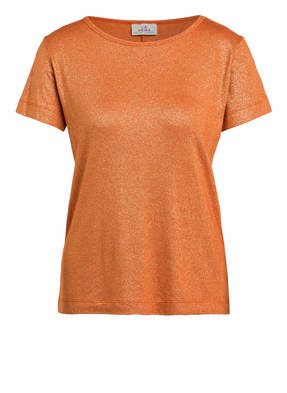 DEHA T-Shirt
