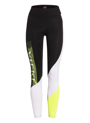 DEHA 7/8-Tights