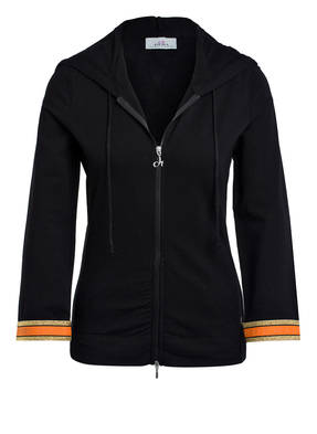 DEHA Sweatjacke