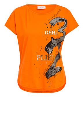 DEHA T-Shirt