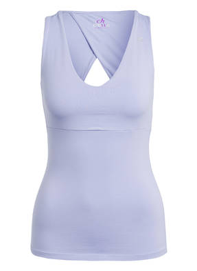 DEHA Tanktop