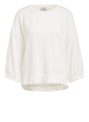 DEHA Shirt mit 3/4-Arm