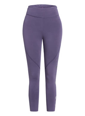 DEHA Tights