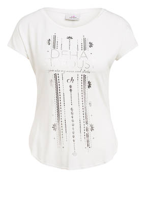 DEHA T-Shirt