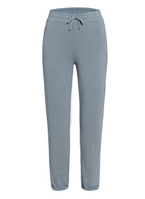DEHA Sweatpants
