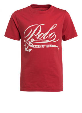 POLO RALPH LAUREN T-Shirt
