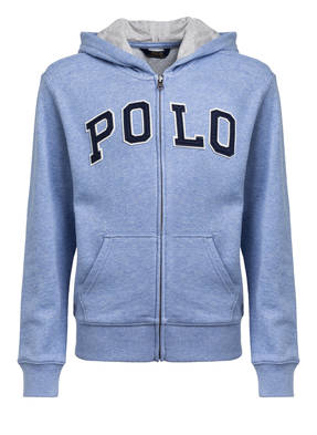 POLO RALPH LAUREN Hoodie